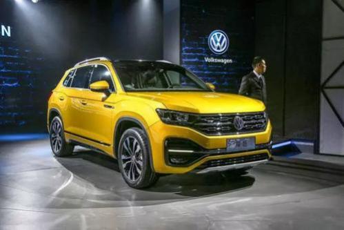 30万车性价比最高排名轿车,30万左右什么车性价比最高