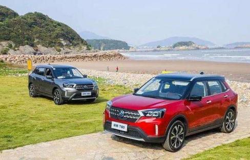 t60启辰十大缺点,启辰t60好不好