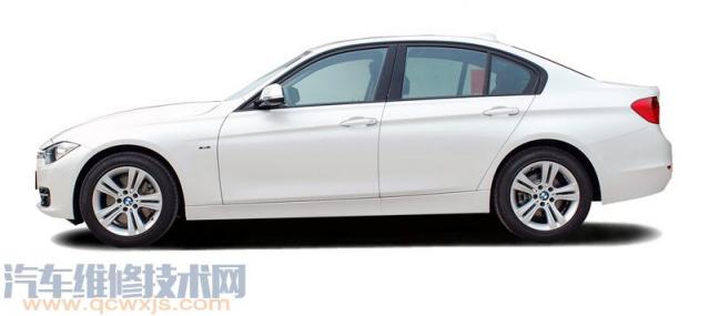 右转被直行的撞了侧面谁的责任/山洞,右转被直行的撞了侧面谁的责任司机穿拖鞋