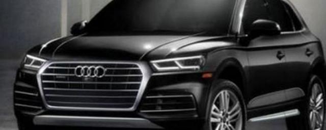 车怠速时水温高是什么原因,汽车怠速水温正常,行驶后高温