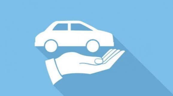 车险必买保险有哪些(哪些情况保险公司是不理赔的)