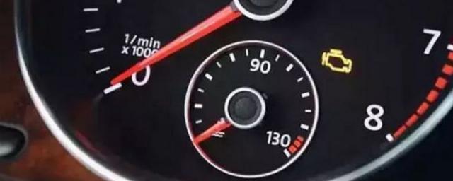 直角转弯左边压角是什么原因,右直角转弯如何防止压角