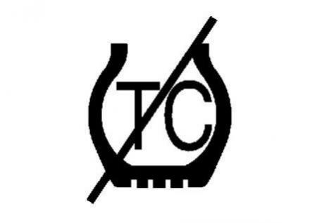凯迪拉克tc指示灯亮什么情况(奔驰常见故障灯有哪些)