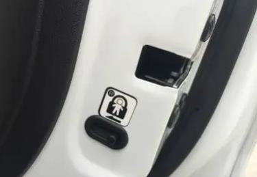 博越的优缺点(博越噪音测试)