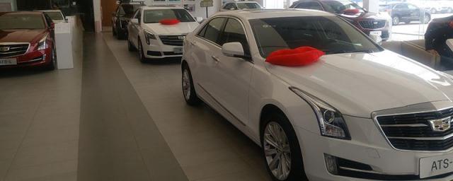 吉利远景s1油耗实测,吉利远景s1油耗实测1.5