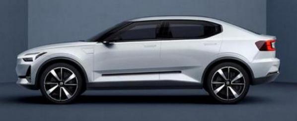 宝马m2cs国内卖的到吗,宝马m4cs是限量吗