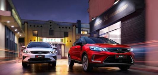 途锐最高配,途锐有几款车型