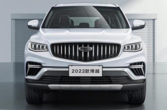 博越智能钥匙怎么会失灵(博越智能钥匙)