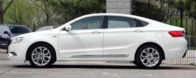 买新车要贴膜吗,新车需要贴膜吗