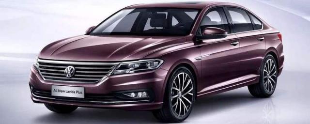 18款朗逸钥匙换电池视频,18款朗逸钥匙换电池信号灯不亮