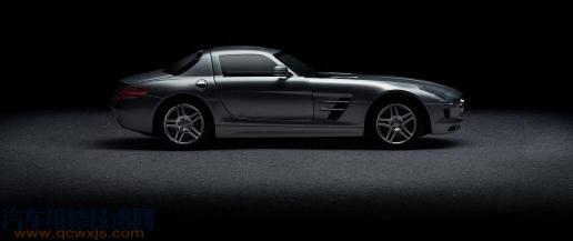 右侧后视镜判断车距,如何通过右后视镜判断与后车的距离