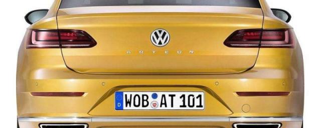 大众底下带字母是什么车多少钱,大众所有带字母的车价格多少