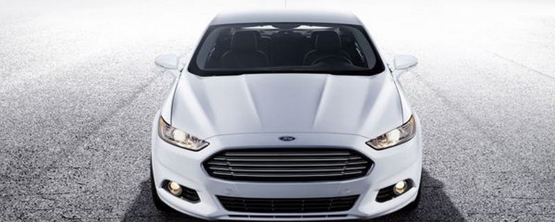 租一辆小车一天多少钱,小车租一天多少钱