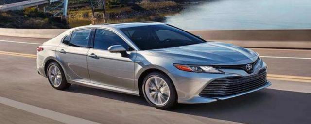 老款凯美瑞2.4油耗,10年丰田凯美瑞2.0油耗是多少