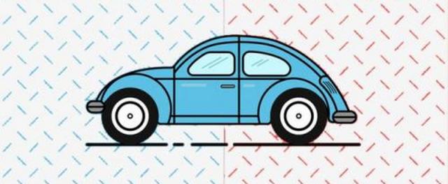 直角转弯边线距离,直角转弯领线30公分