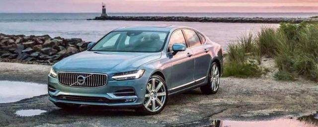 燃油国6标准是什么,车用汽油国六标准内容