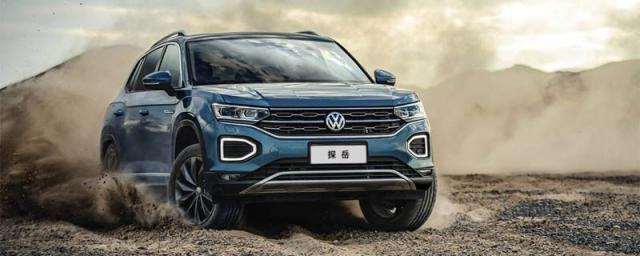 20来万的suv哪款好排名,十万左右的suv车哪一款比较好