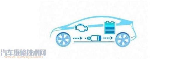 英菲尼迪汽车suv,英菲尼迪suv全部车型