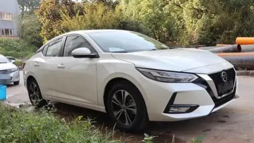 轩逸有哪些缺点(轩逸座椅)