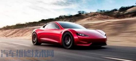 隐形车衣用处大不大,隐形车衣有用么