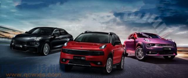 英菲尼迪qx50选装bose音响多少钱,qx50有必要选装bose音响吗