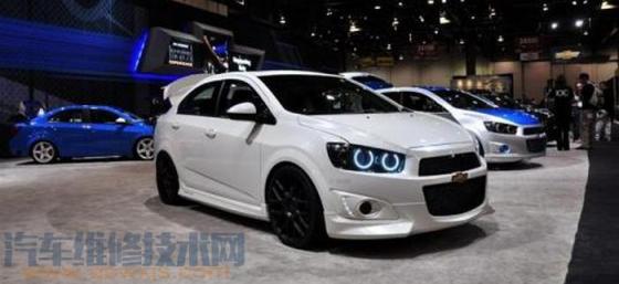 汽车隐形车衣有划痕怎么办,隐形车衣有划痕能不能抛光