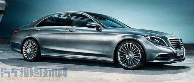 英菲尼迪电瓶在什么位置,英菲尼迪电瓶型号图片