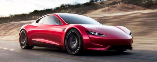 特拉斯电动汽车suv价格图片,克斯拉斯电动汽车报价