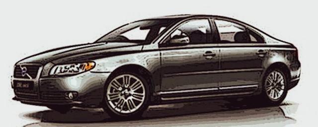 比亚迪唐混动机油要加几升,比亚迪唐dm加多少升机油