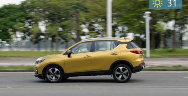 传祺ga3s刹车灯怎么换,传祺gs3后刹车片怎么更换