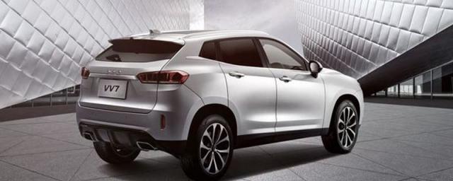 汽车排量是什么意思简单说,汽车排量是什么意思?