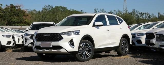 哈弗f7电瓶型号及图片,哈弗f7电瓶型号