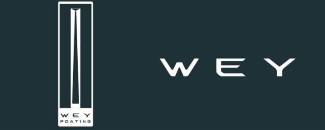 中国自主品牌汽车有哪些,中国国内的自主品牌汽车主要有哪些