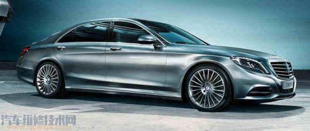 b1驾照找工作容易吗,b1驾驶证好找工作吗?