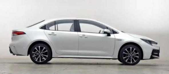 雷凌空调按键背光怎么关闭(雷凌有什么缺点)