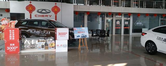 凯翼x5是什么牌子的车,凯翼x5怎么样