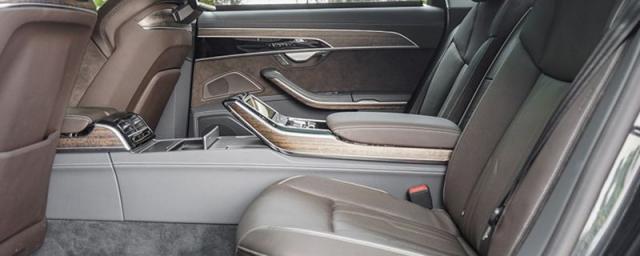 新款马自达cx8,马自达cx4悬架配置