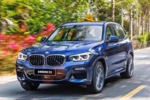 宝马x3好不好有什么缺点(宝马X3有什么缺点)