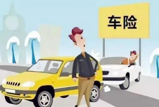 机动车盗抢险怎么理赔(全车盗抢险如何理赔)