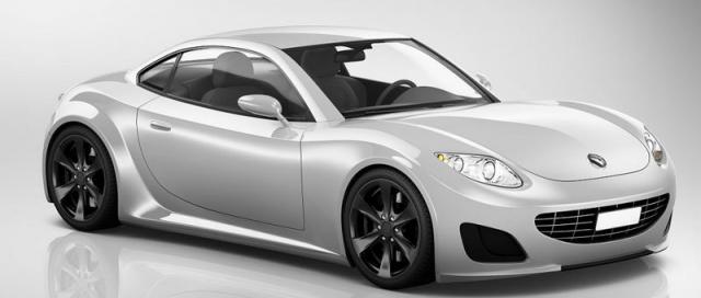 新款丰田致享怎么样,新款丰田致享