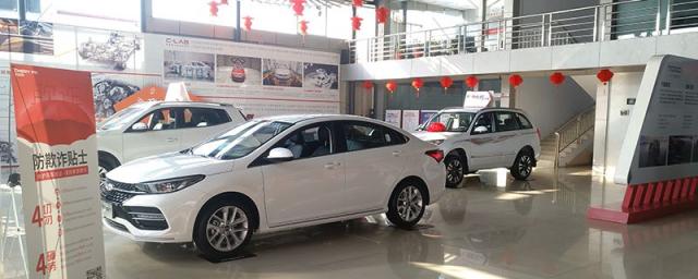 如何判断平面轴承坏了什么现象,如何判断平面轴承坏了 打方向是不是很沉