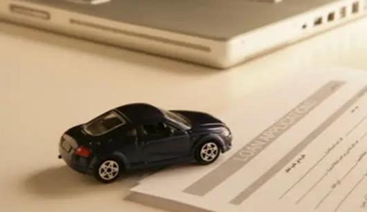 交强险主要保什么(交强险费用是固定的吗)