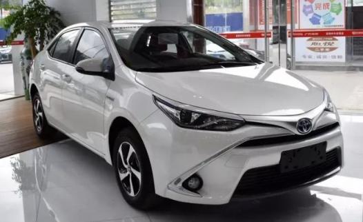 雷凌车有几个usb接口(雷凌节气门如何清洗)