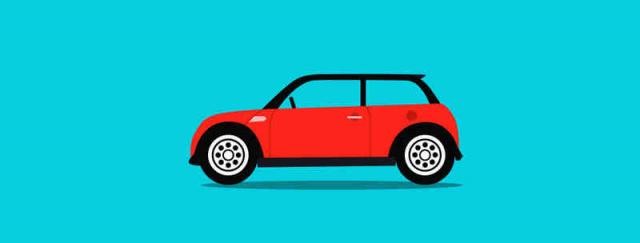 丰田荣放最新款什么时候上市,丰田荣放每年什么时候出新款