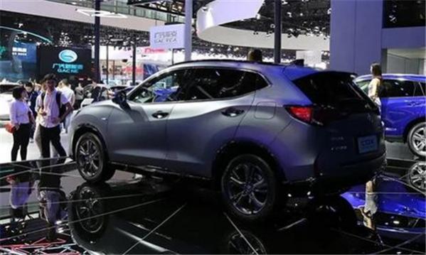 讴歌CDX好不好,讴歌cdx用的什么音响