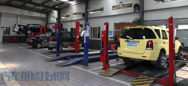 学车周期一般是多长时间,学车时限几年