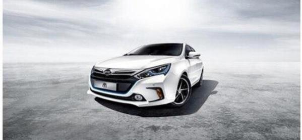 铃木汽车在中国停产了吗,铃木撤出中国为啥还在销售