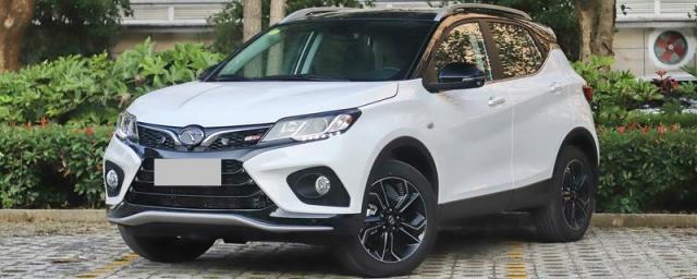 一般人学车要学多久,学车一般需要多少钱