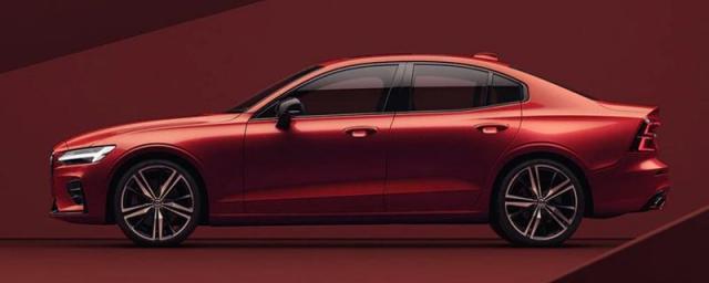 沃尔沃s60是双离合吗,沃尔沃s60双离合怎么样啊