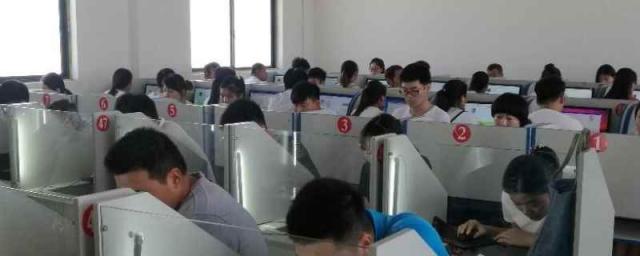 科目一考试隔几天可以再考,科一不过要等几天再考